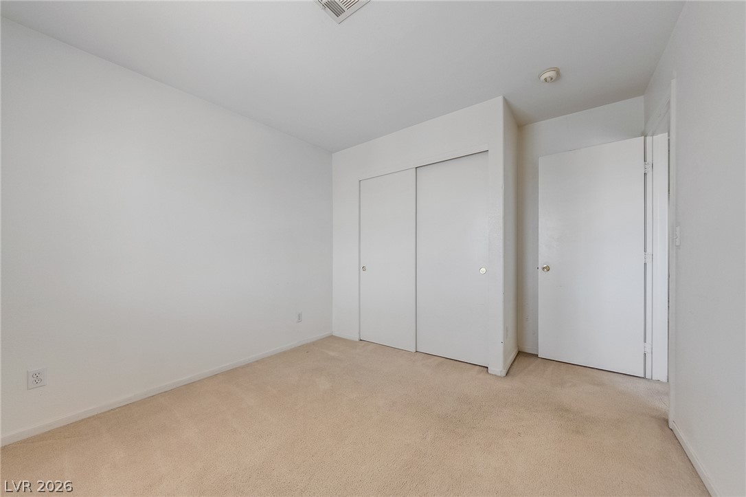 3414 Fort Niagara Avenue Property Photo 43