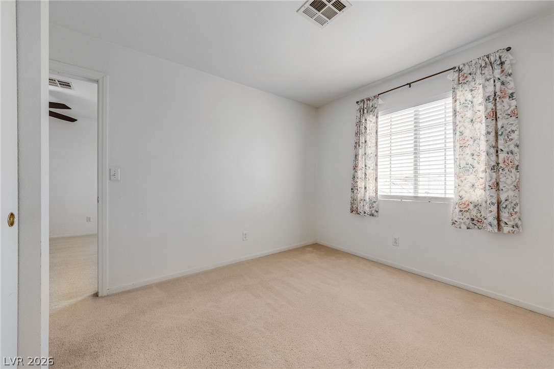 3414 Fort Niagara Avenue Property Photo 44