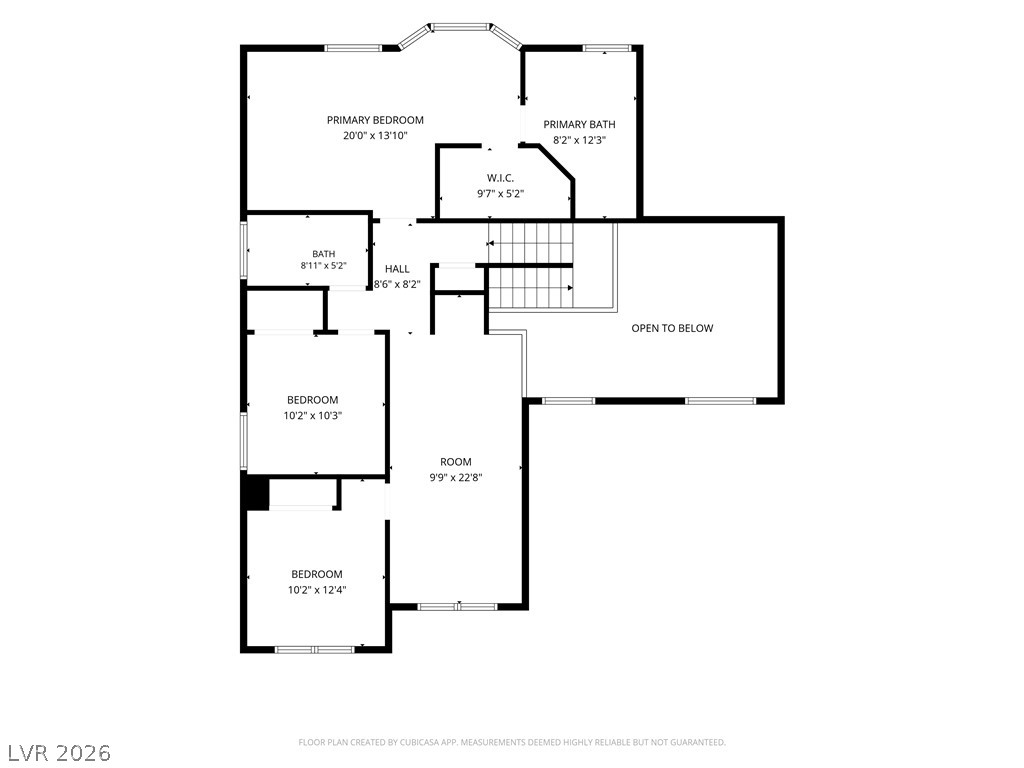 3414 Fort Niagara Avenue Property Photo 46