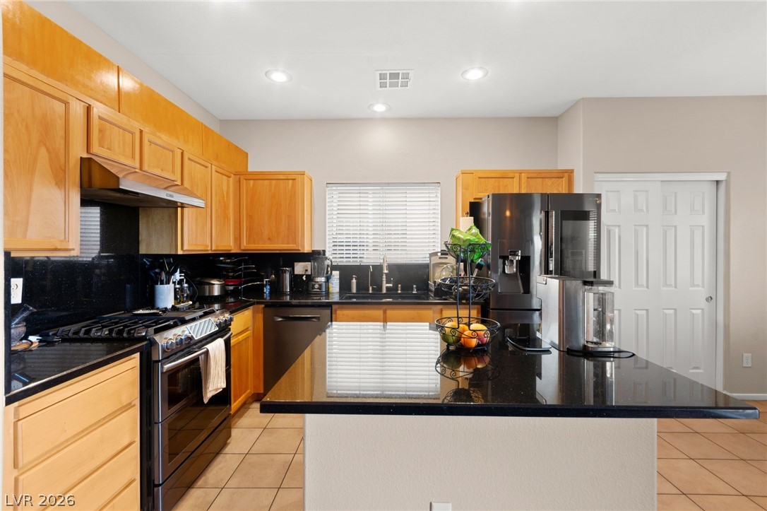 855 Binbrook Drive Property Photo 3