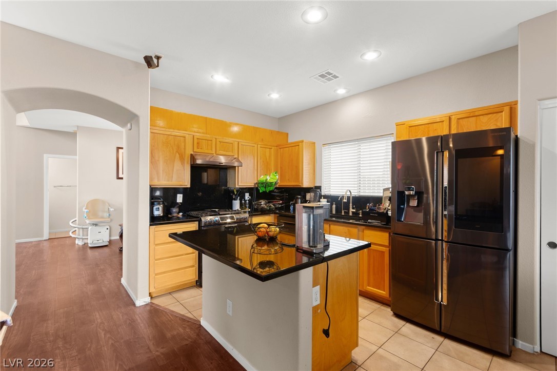 855 Binbrook Drive Property Photo 13