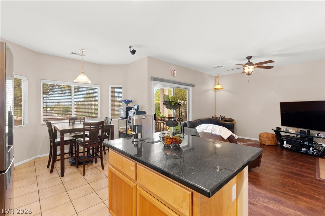 855 Binbrook Drive Property Photo 14