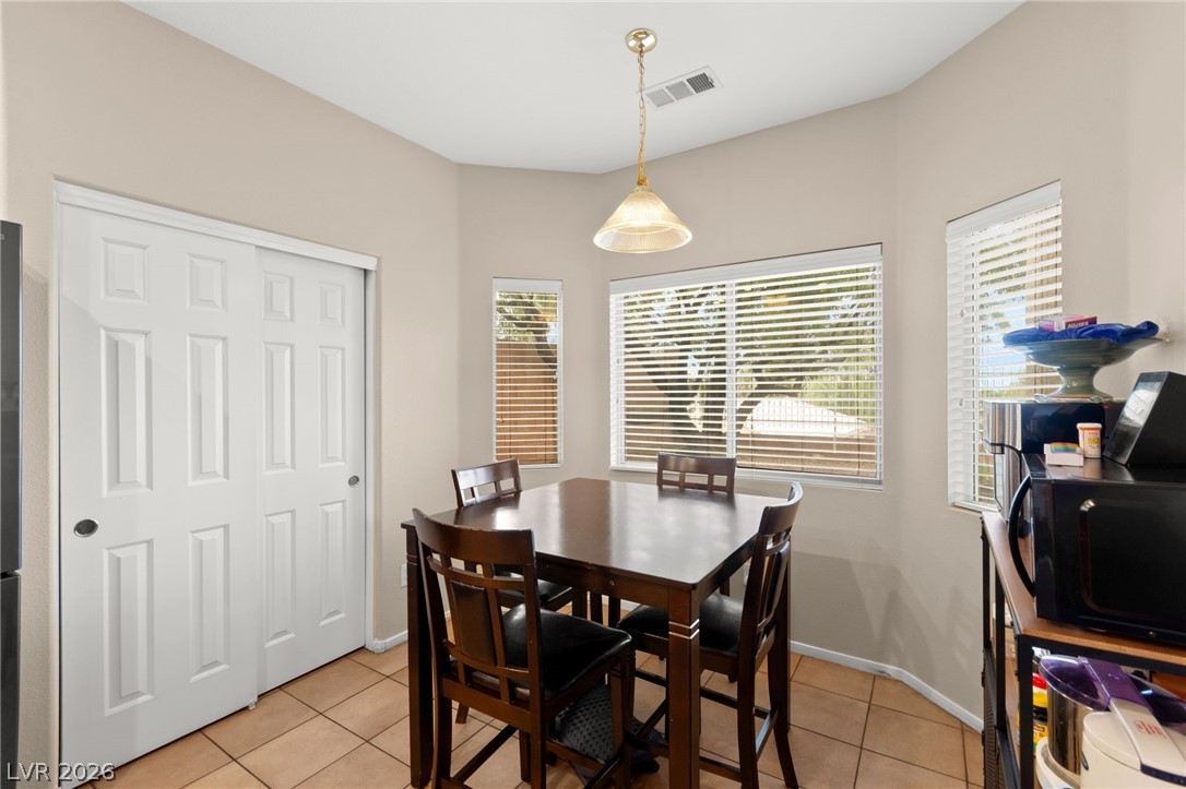 855 Binbrook Drive Property Photo 15