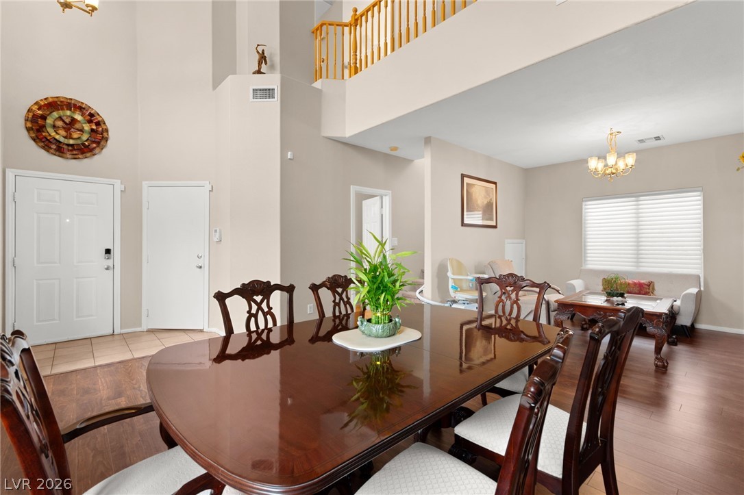 855 Binbrook Drive Property Photo 19