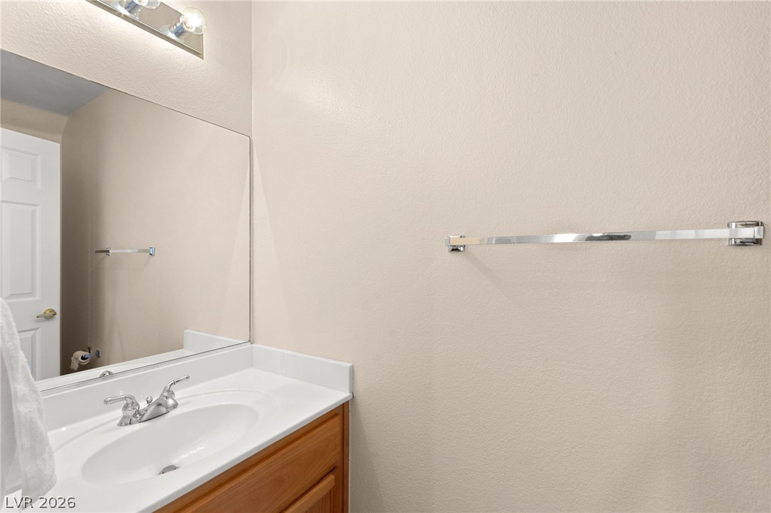 855 Binbrook Drive Property Photo 20