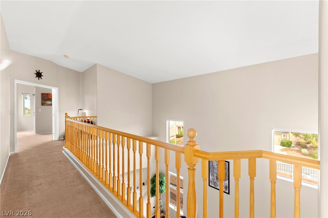 855 Binbrook Drive Property Photo 21