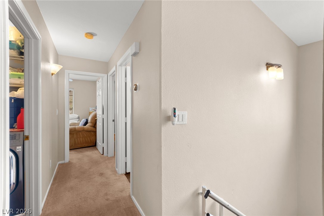 855 Binbrook Drive Property Photo 39