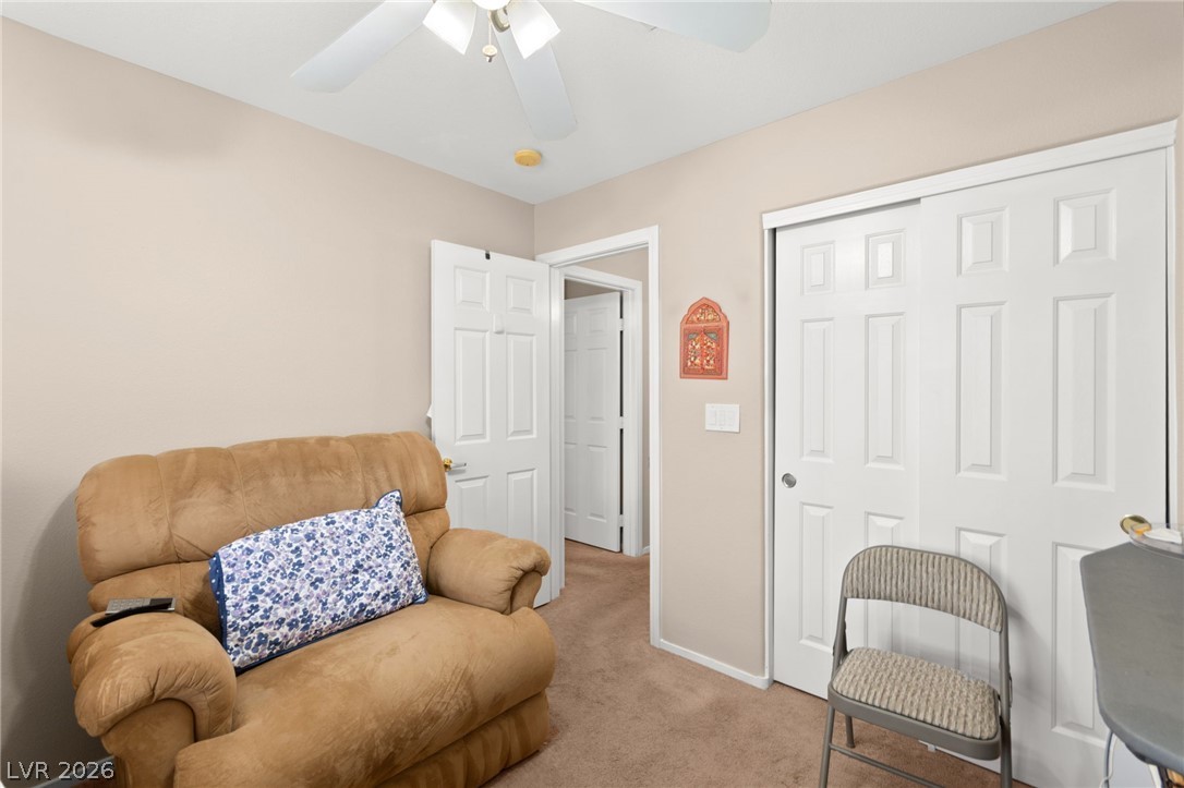 855 Binbrook Drive Property Photo 41
