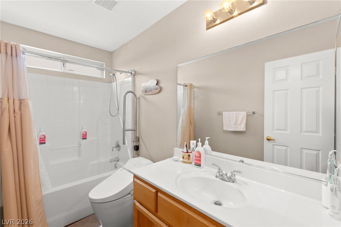 855 Binbrook Drive Property Photo 42