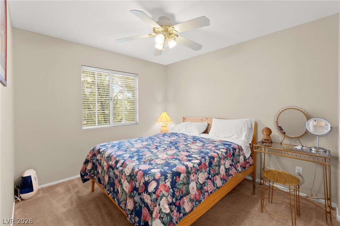 855 Binbrook Drive Property Photo 43