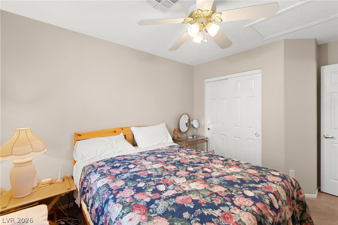 855 Binbrook Drive Property Photo 44