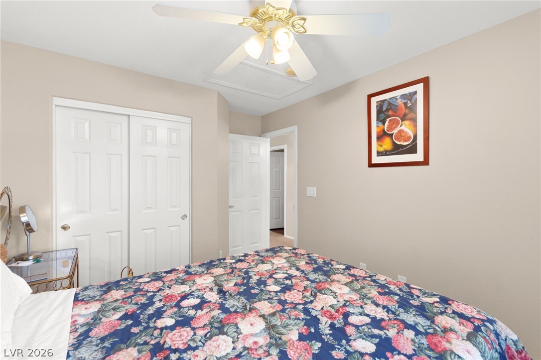 855 Binbrook Drive Property Photo 45