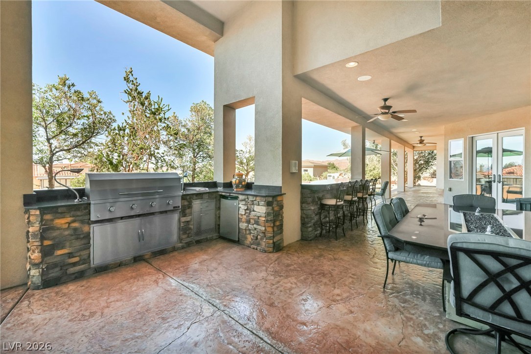 920 Santa Ynez Avenue Property Photo 66