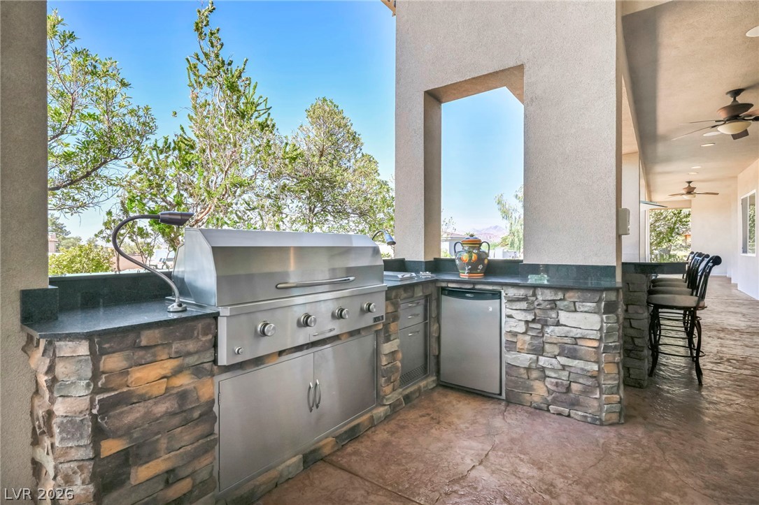 920 Santa Ynez Avenue Property Photo 67