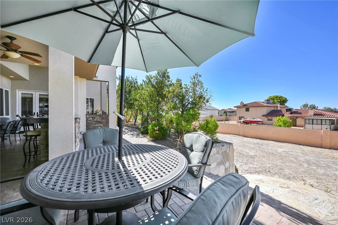 920 Santa Ynez Avenue Property Photo 69