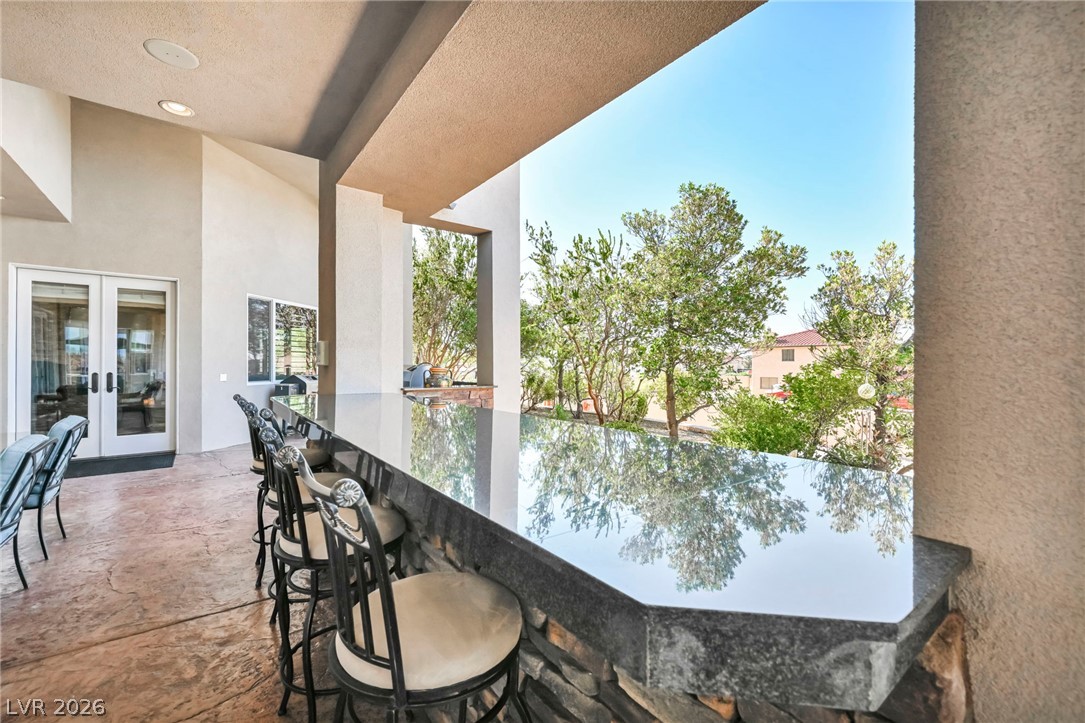 920 Santa Ynez Avenue Property Photo 72