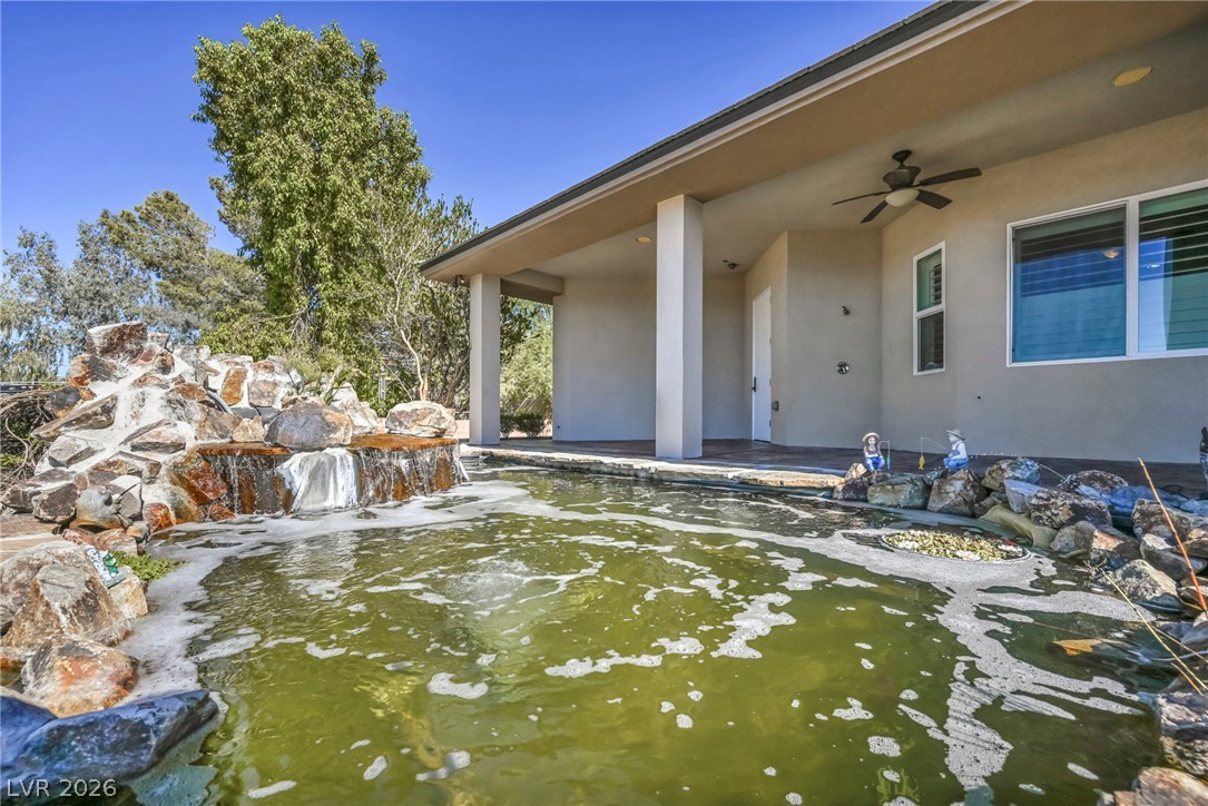 920 Santa Ynez Avenue Property Photo 79