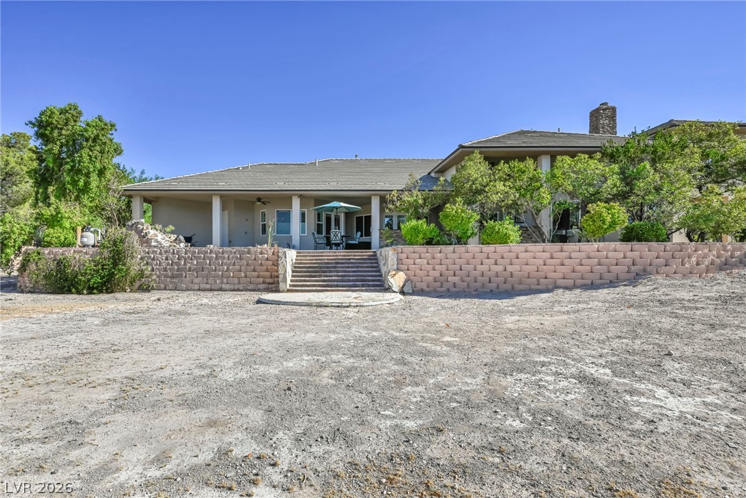 920 Santa Ynez Avenue Property Photo 80