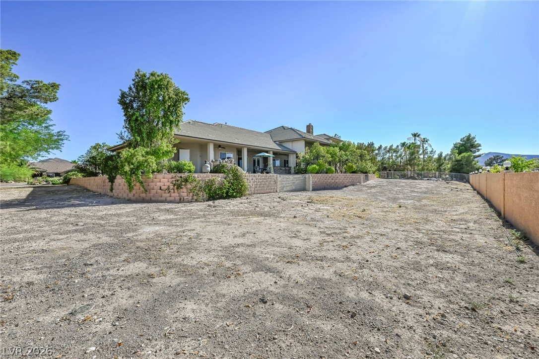 920 Santa Ynez Avenue Property Photo 81