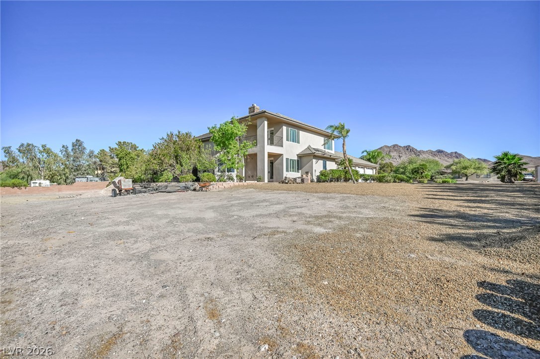 920 Santa Ynez Avenue Property Photo 82