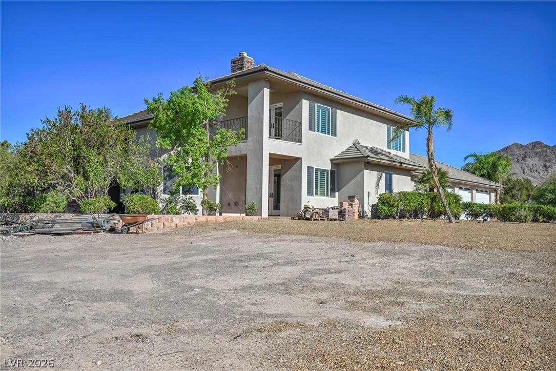920 Santa Ynez Avenue Property Photo 83