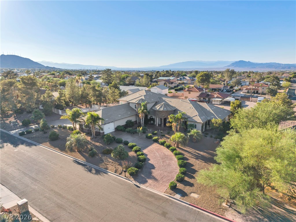 920 Santa Ynez Avenue Property Photo 85