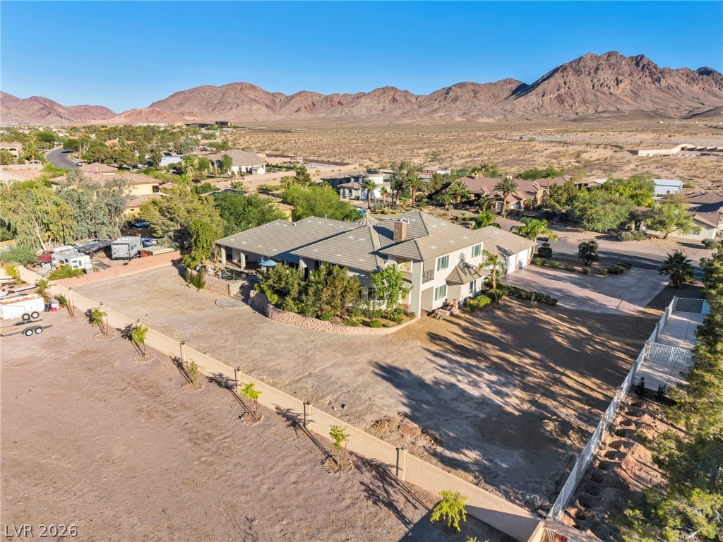 920 Santa Ynez Avenue Property Photo 88