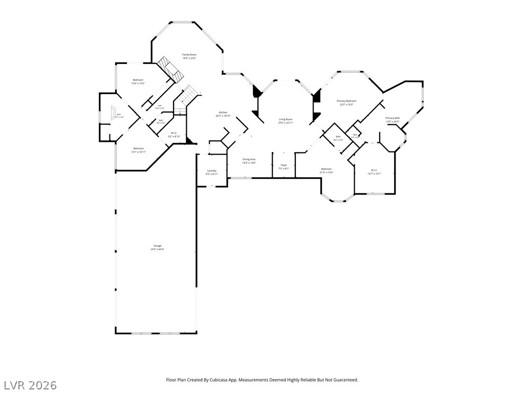 920 Santa Ynez Avenue Property Photo 94