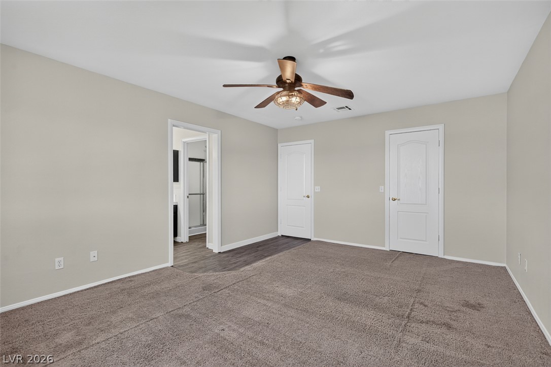 761 East Jaybird Street Property Photo 34