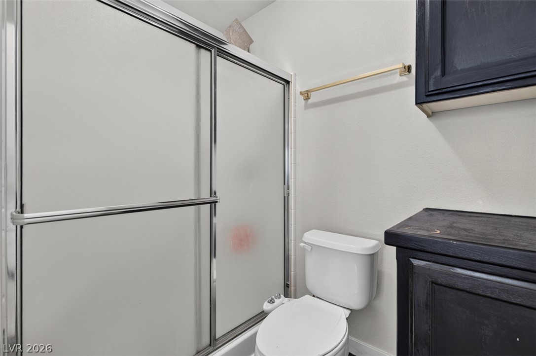 761 East Jaybird Street Property Photo 40