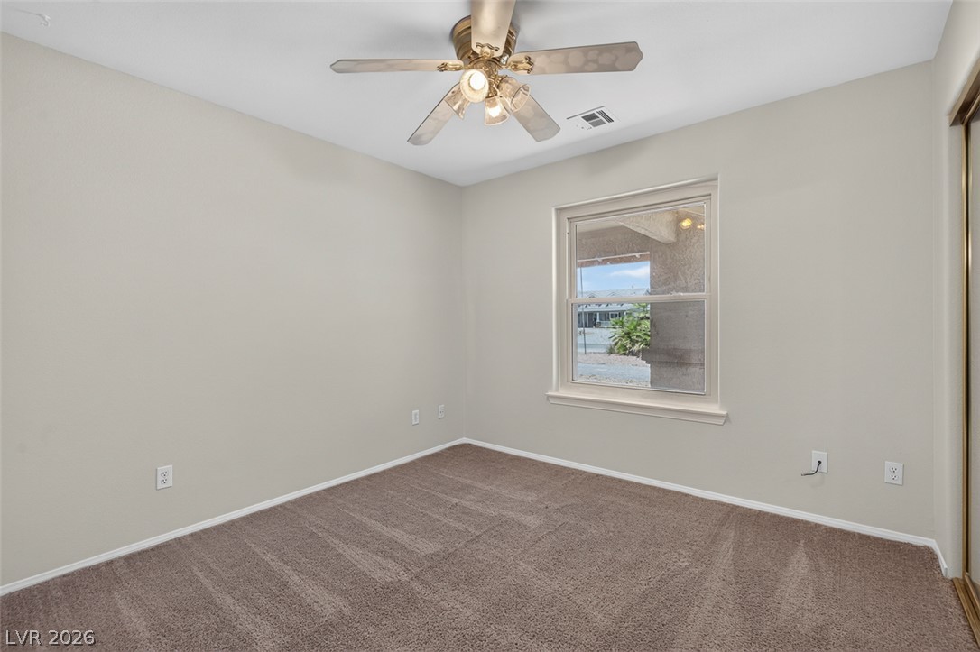 761 East Jaybird Street Property Photo 42