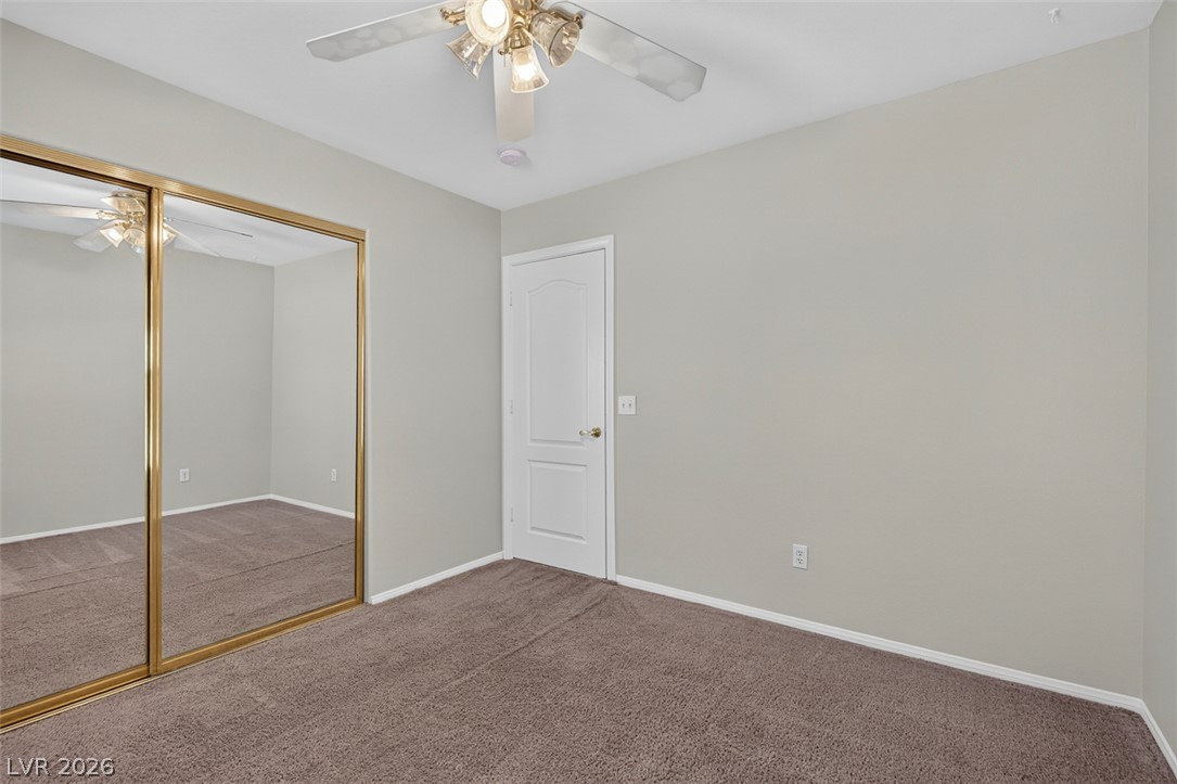 761 East Jaybird Street Property Photo 43