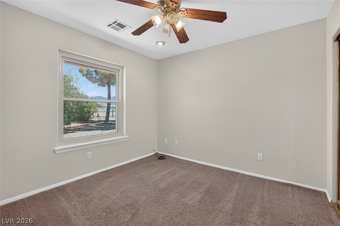 761 East Jaybird Street Property Photo 45