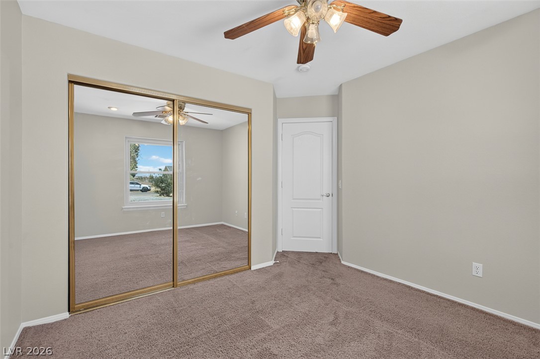 761 East Jaybird Street Property Photo 46