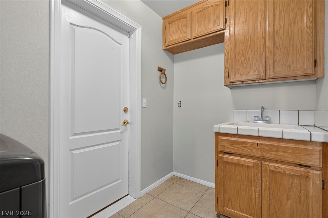 761 East Jaybird Street Property Photo 48