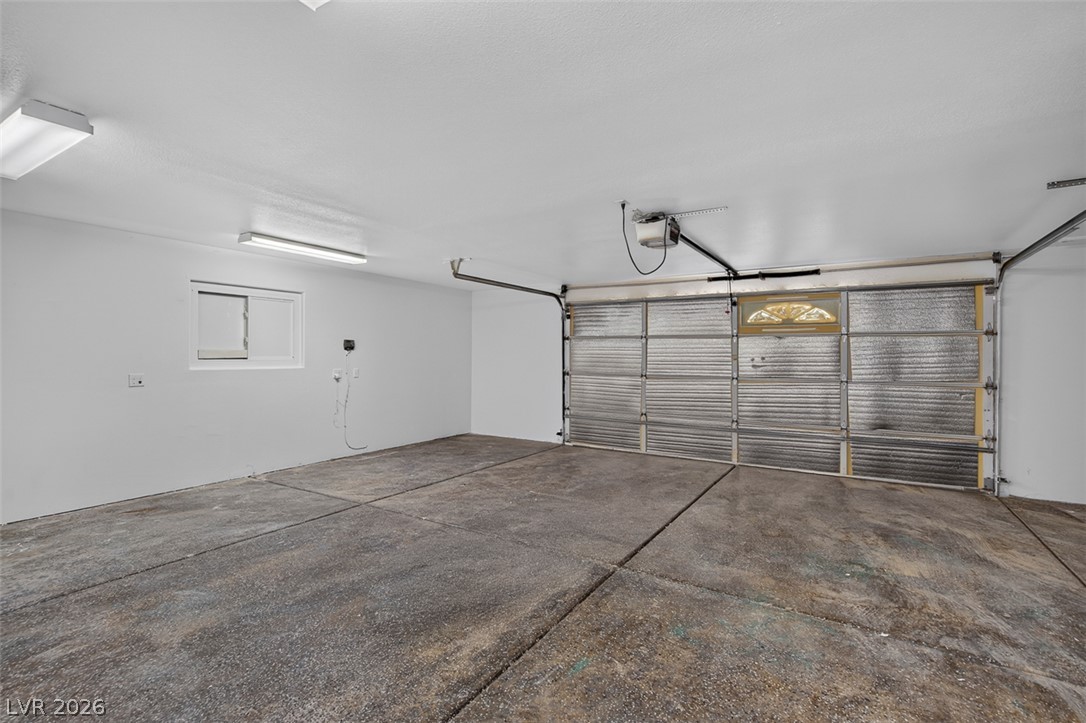 761 East Jaybird Street Property Photo 49