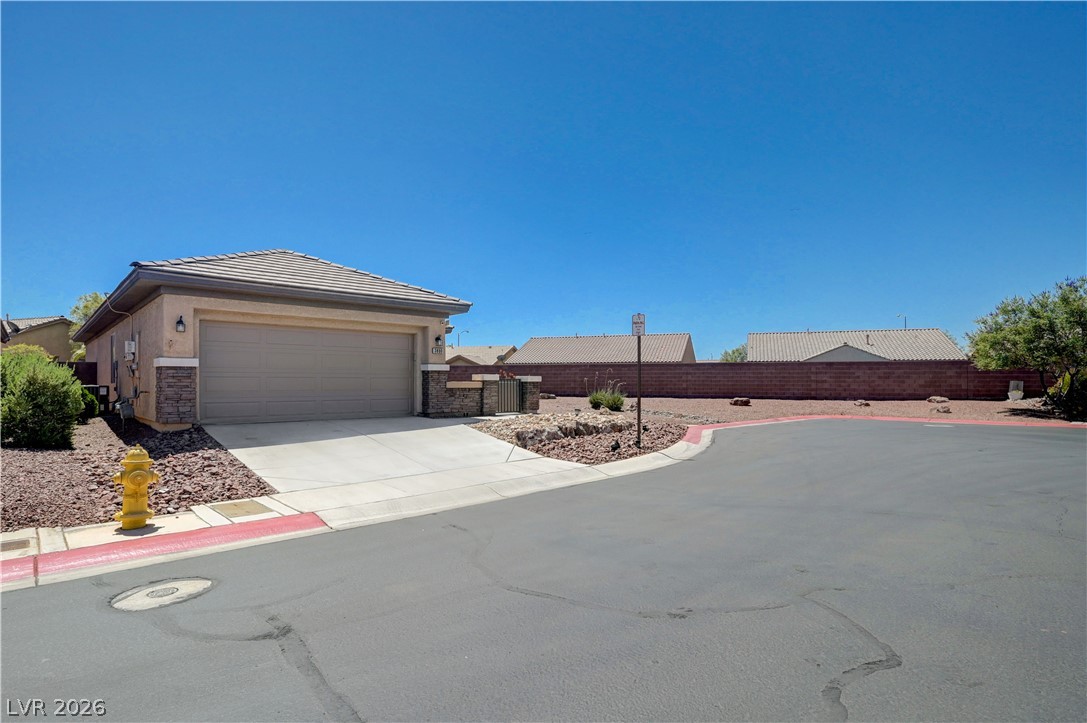 3890 Paint Court Property Photo 2