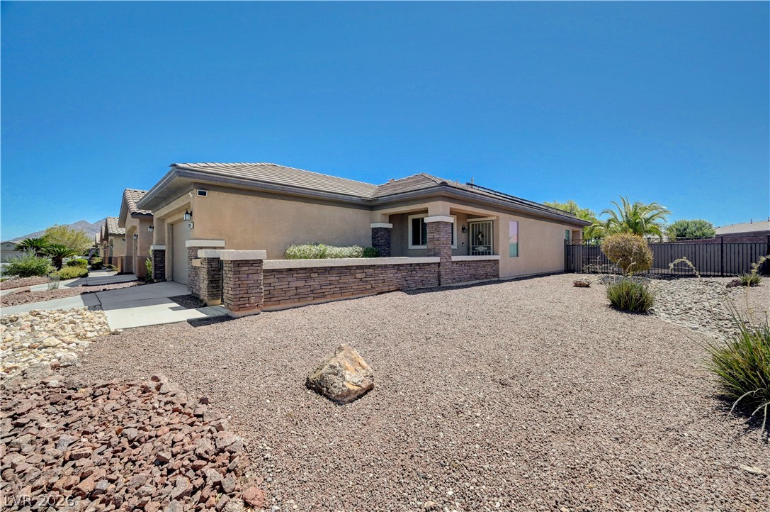 3890 Paint Court Property Photo 3