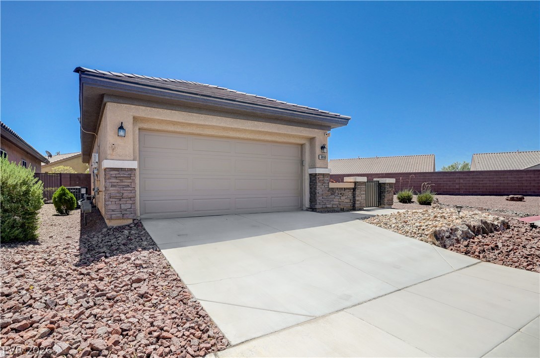 3890 Paint Court Property Photo 4