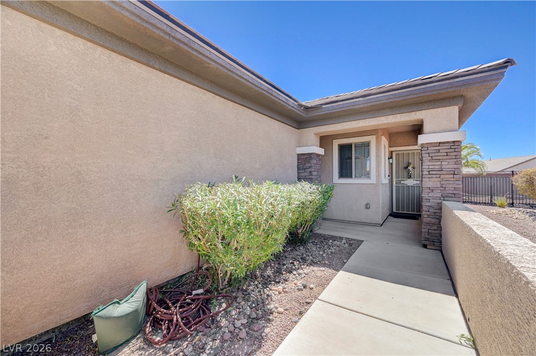 3890 Paint Court Property Photo 6