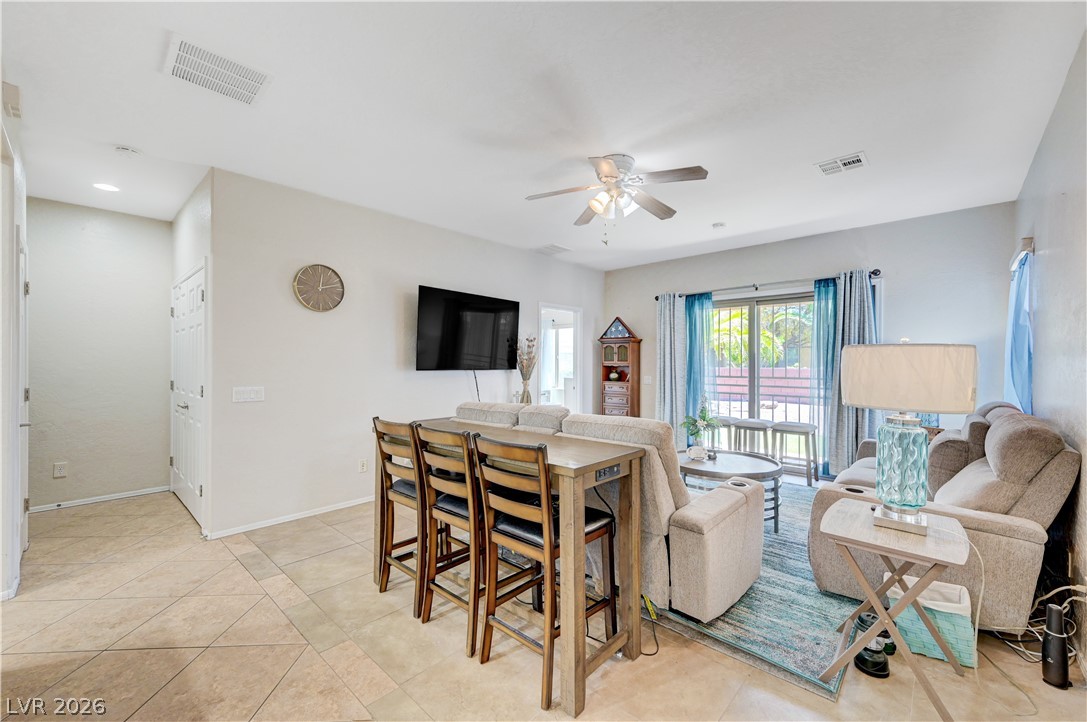3890 Paint Court Property Photo 8