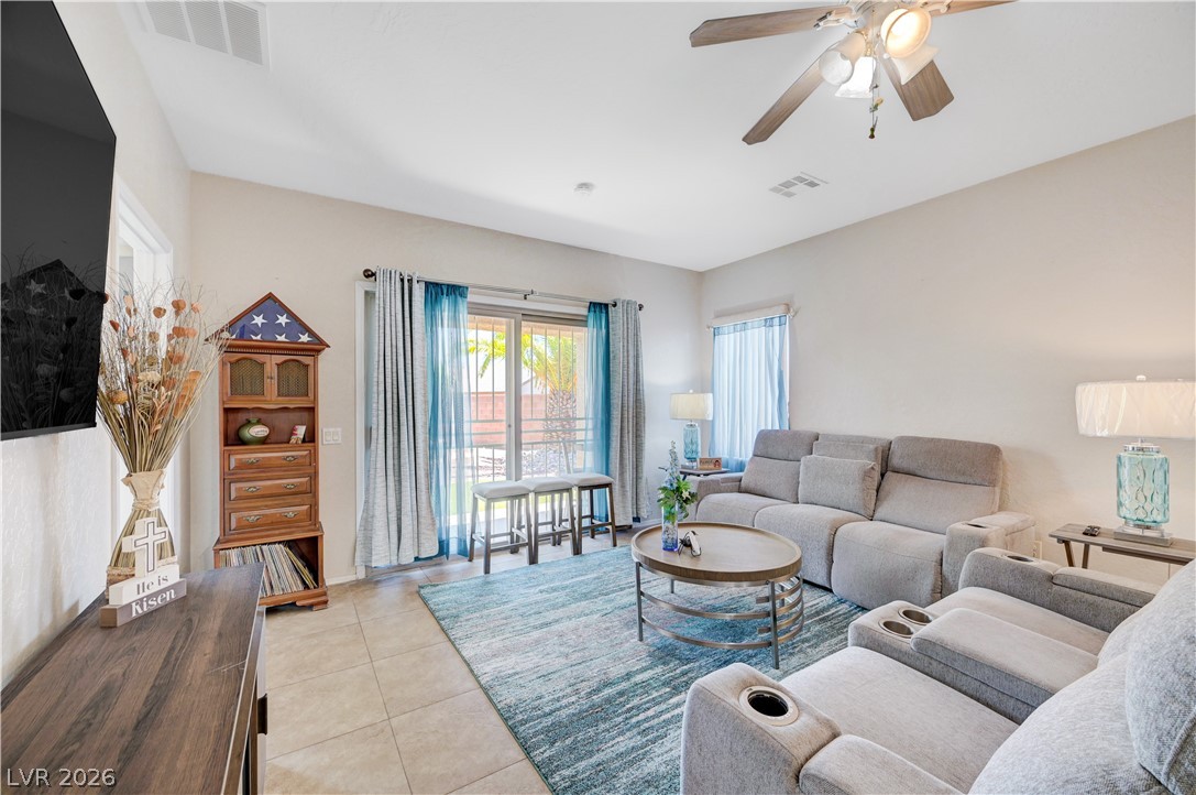3890 Paint Court Property Photo 10