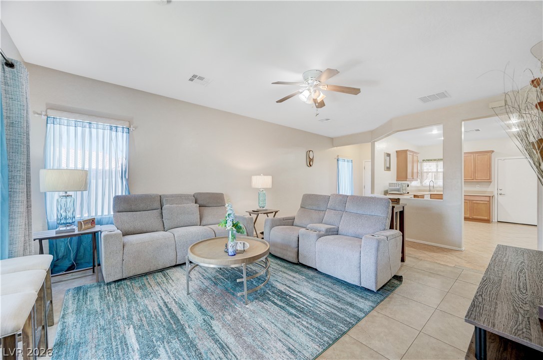 3890 Paint Court Property Photo 11