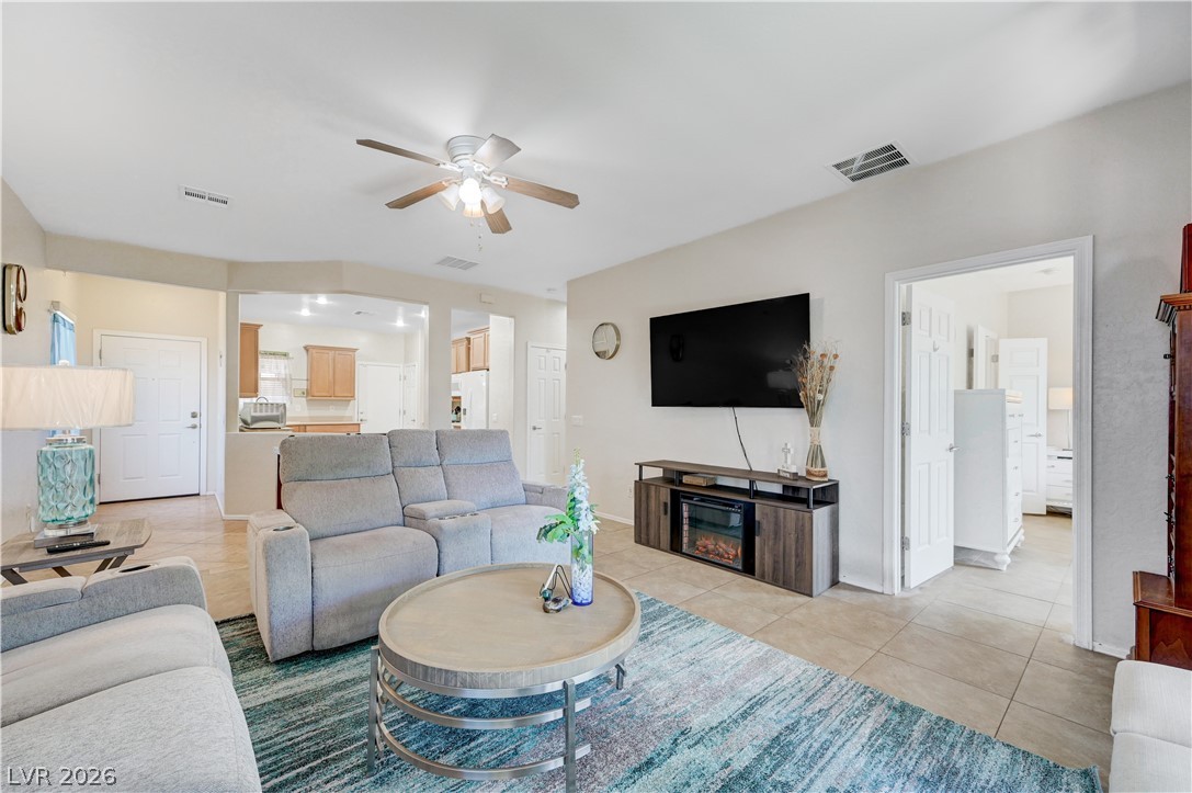3890 Paint Court Property Photo 12
