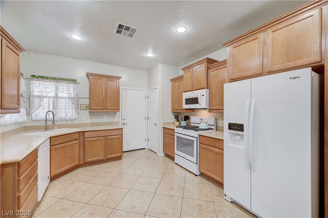 3890 Paint Court Property Photo 13