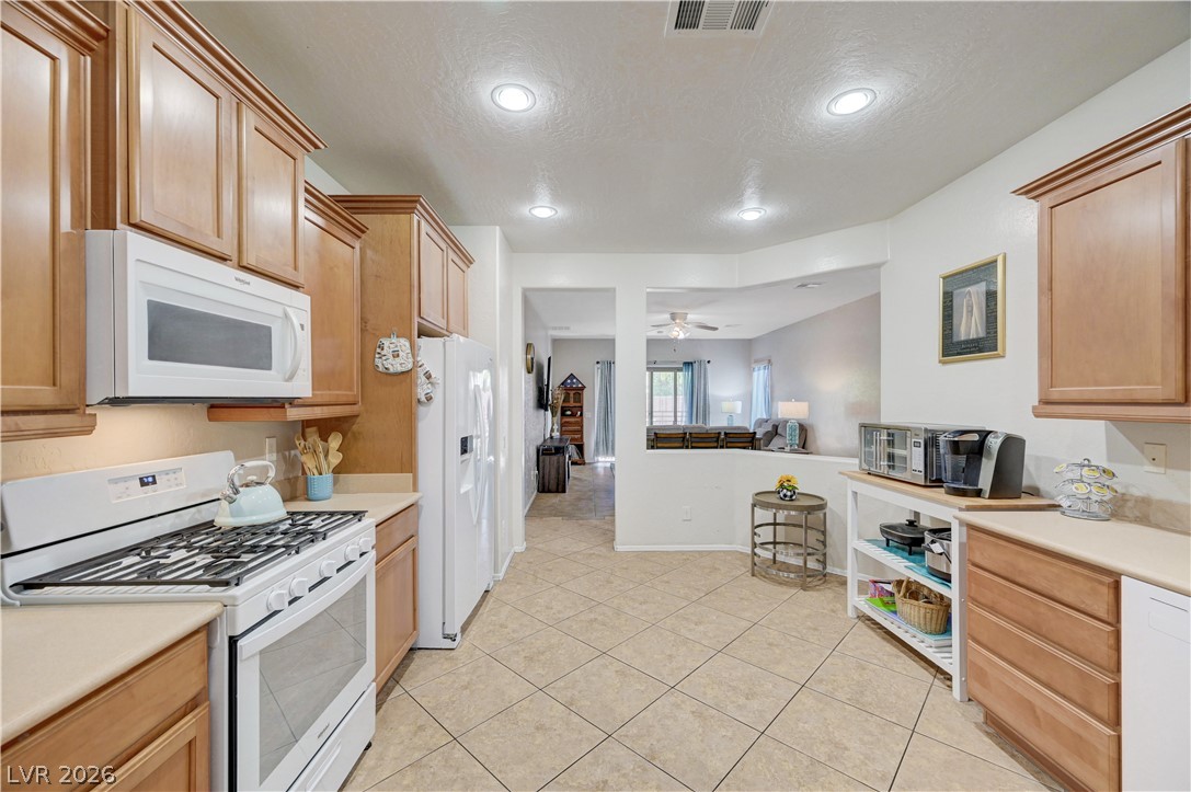 3890 Paint Court Property Photo 14