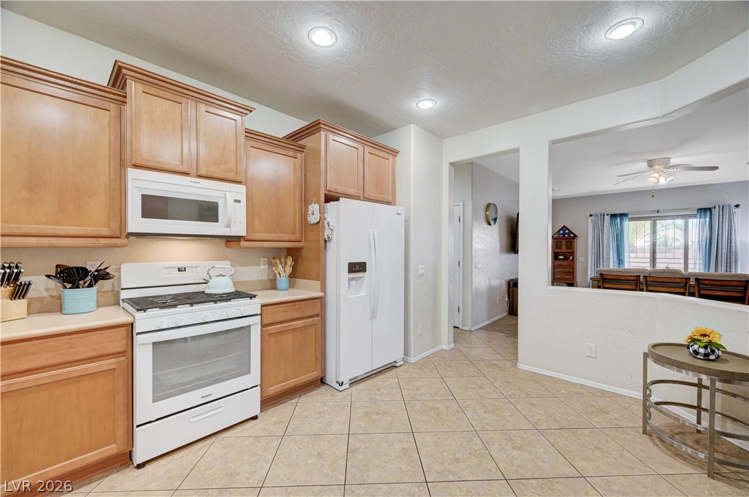 3890 Paint Court Property Photo 15