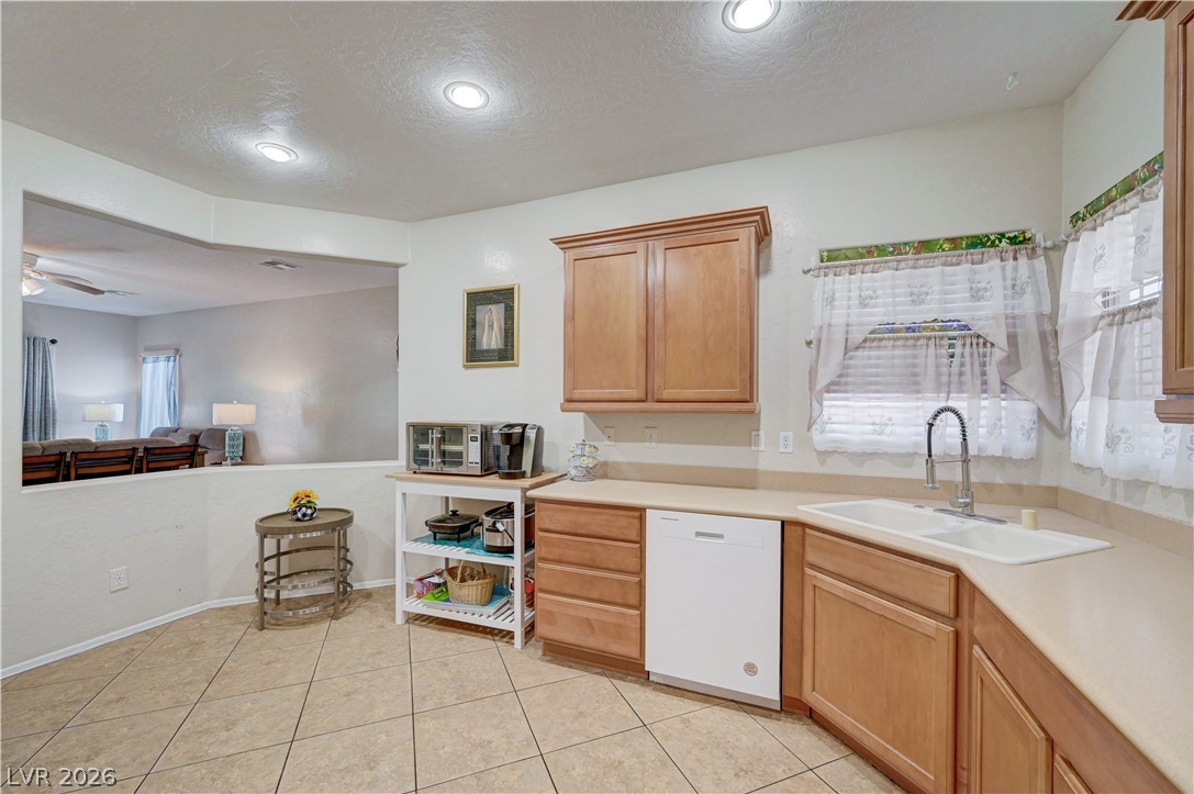 3890 Paint Court Property Photo 16