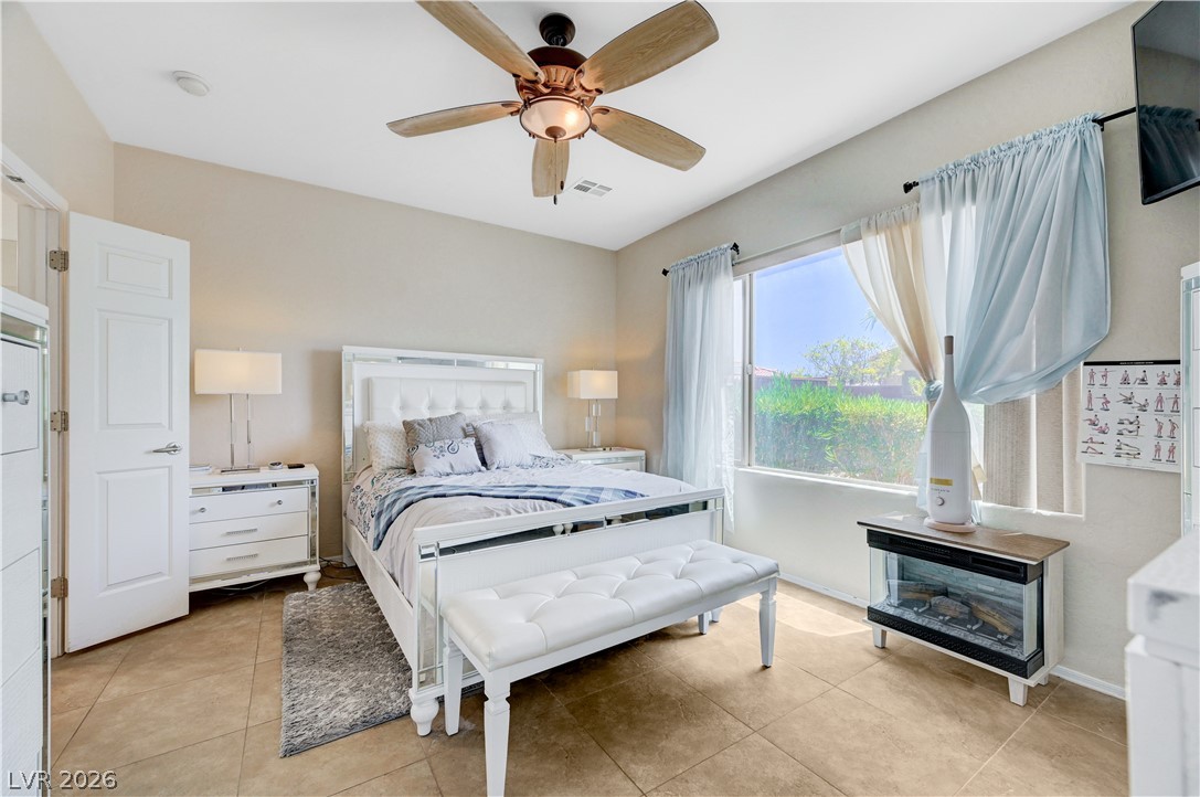 3890 Paint Court Property Photo 17