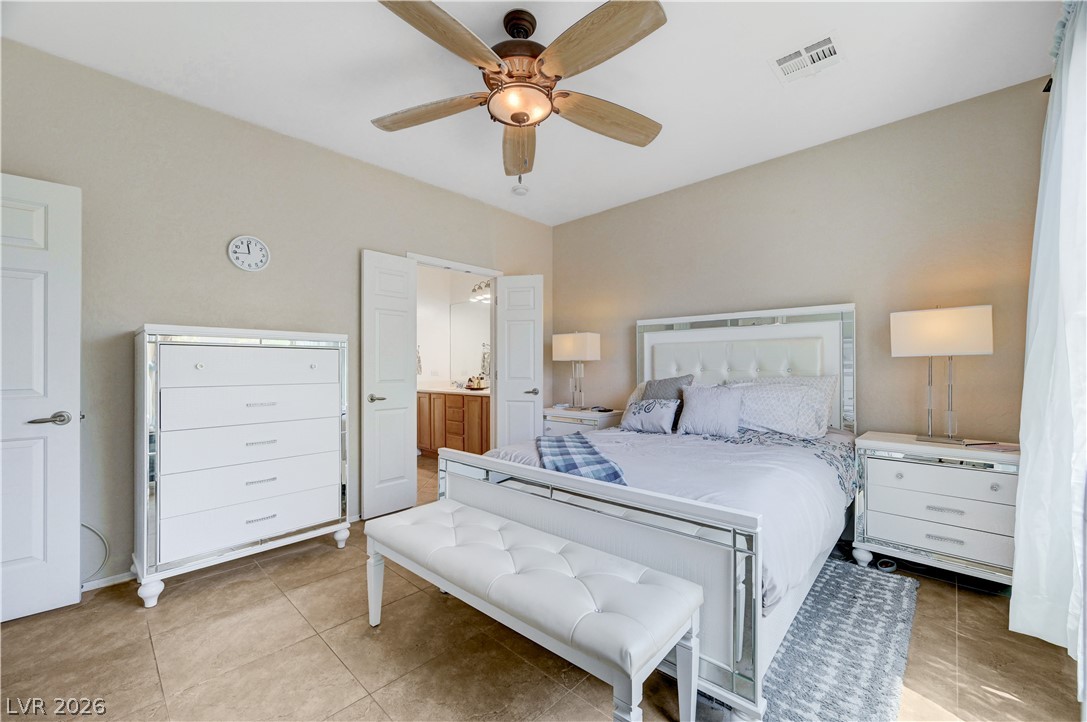 3890 Paint Court Property Photo 18